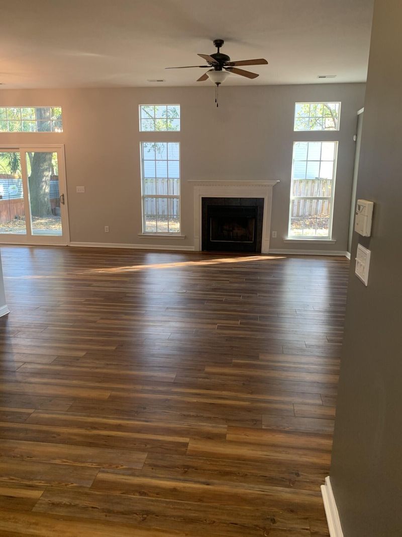 100 Salinas Ct, Summerville, SC 29483