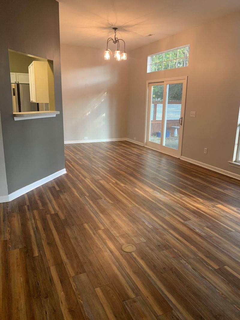 100 Salinas Ct, Summerville, SC 29483