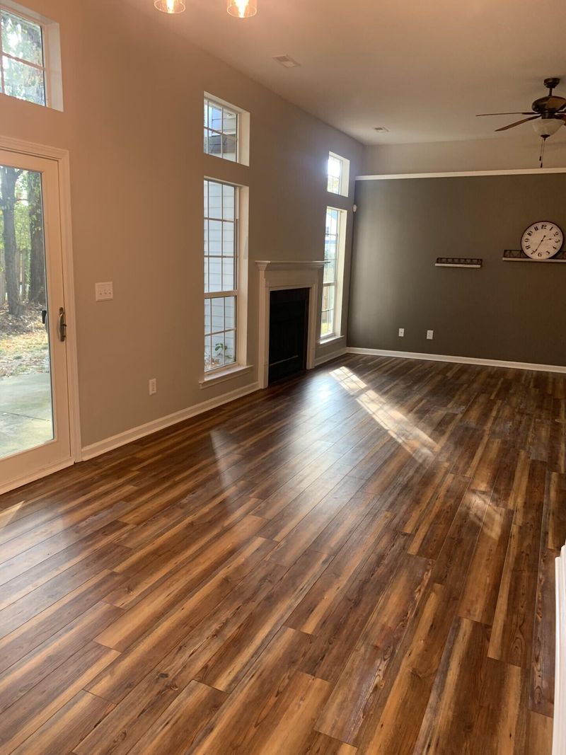 100 Salinas Ct, Summerville, SC 29483