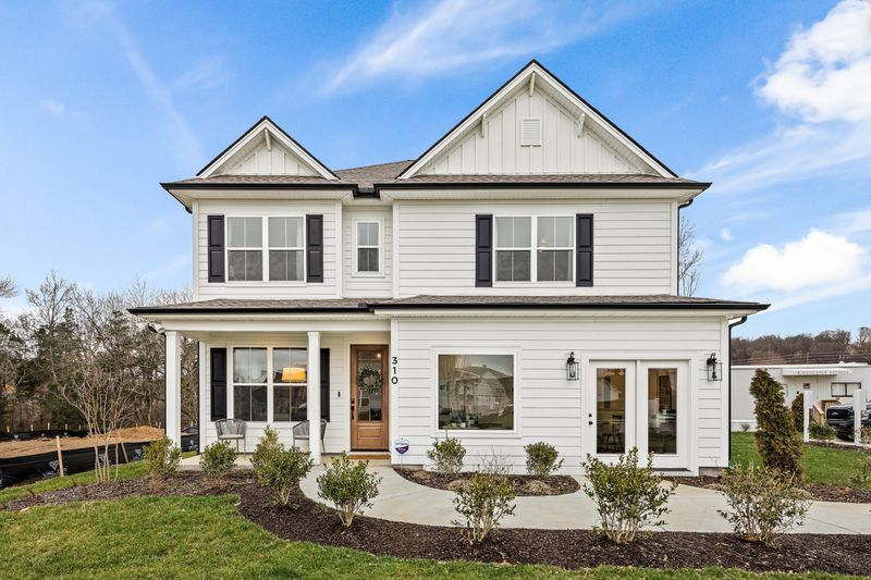 8 Cantona Dr, Summerville, SC 29483