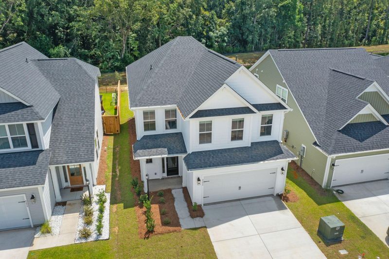 5 Cantona Dr, Summerville, SC 29483