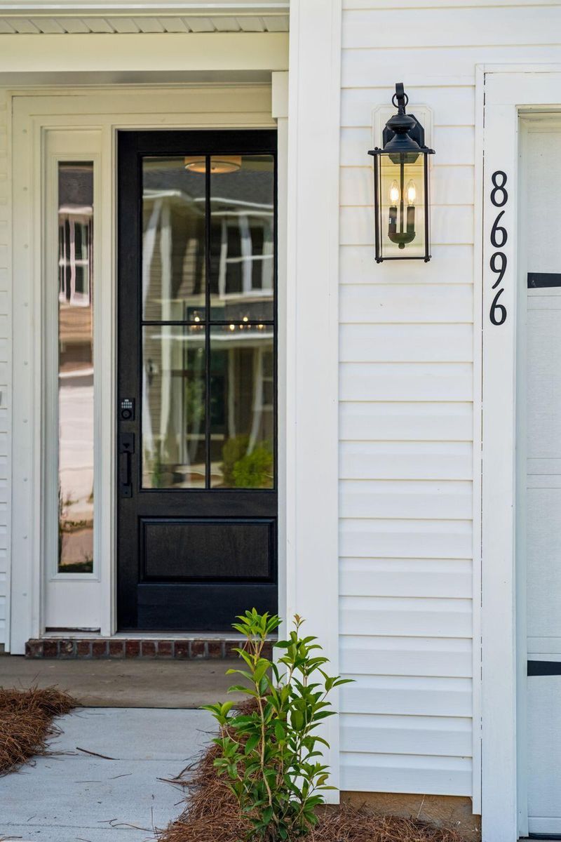 5 Cantona Dr, Summerville, SC 29483