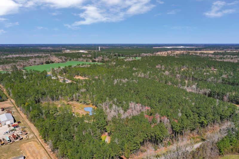 00 Myers Mayo Rd Lot 5, Ridgeville, SC 29472