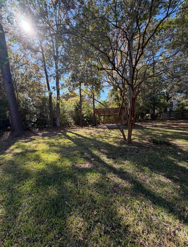517 Joseph St, Charleston, SC 29412