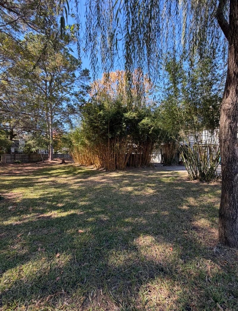 517 Joseph St, Charleston, SC 29412