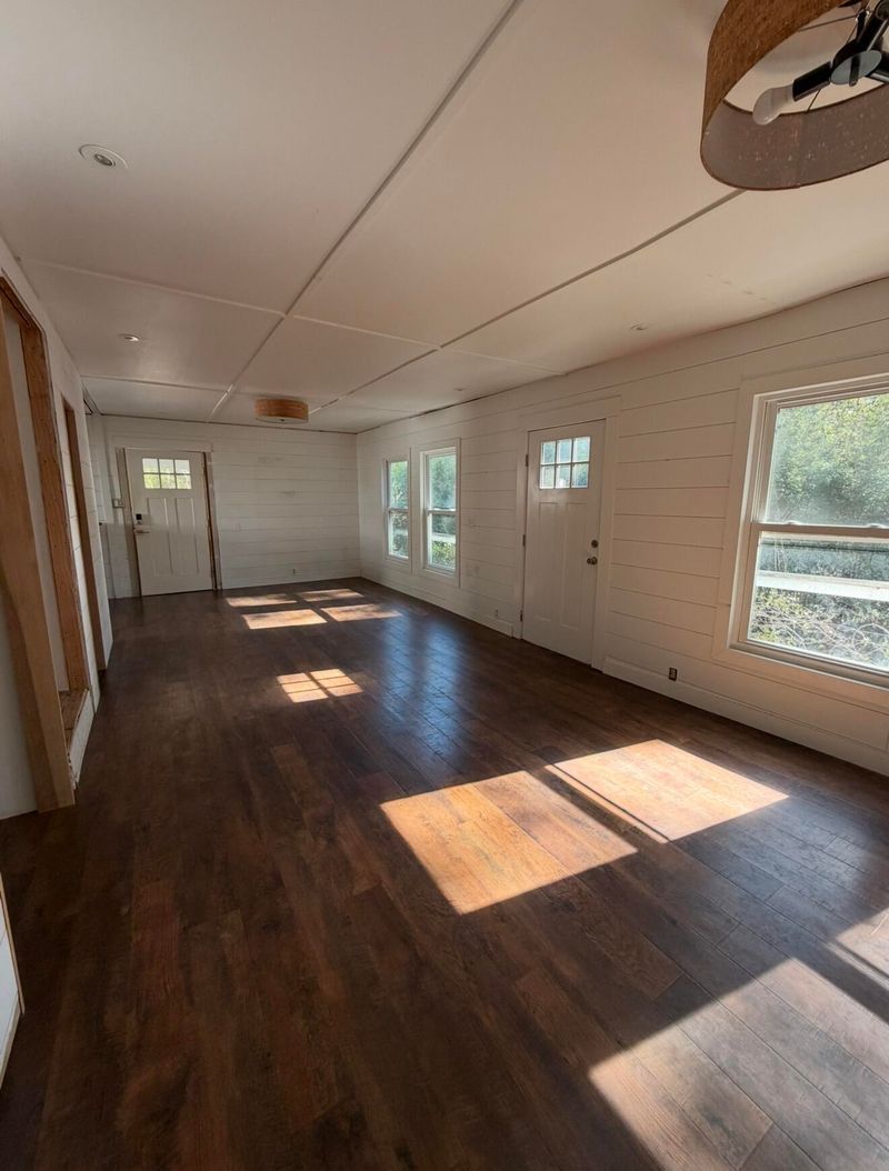 517 Joseph St, Charleston, SC 29412