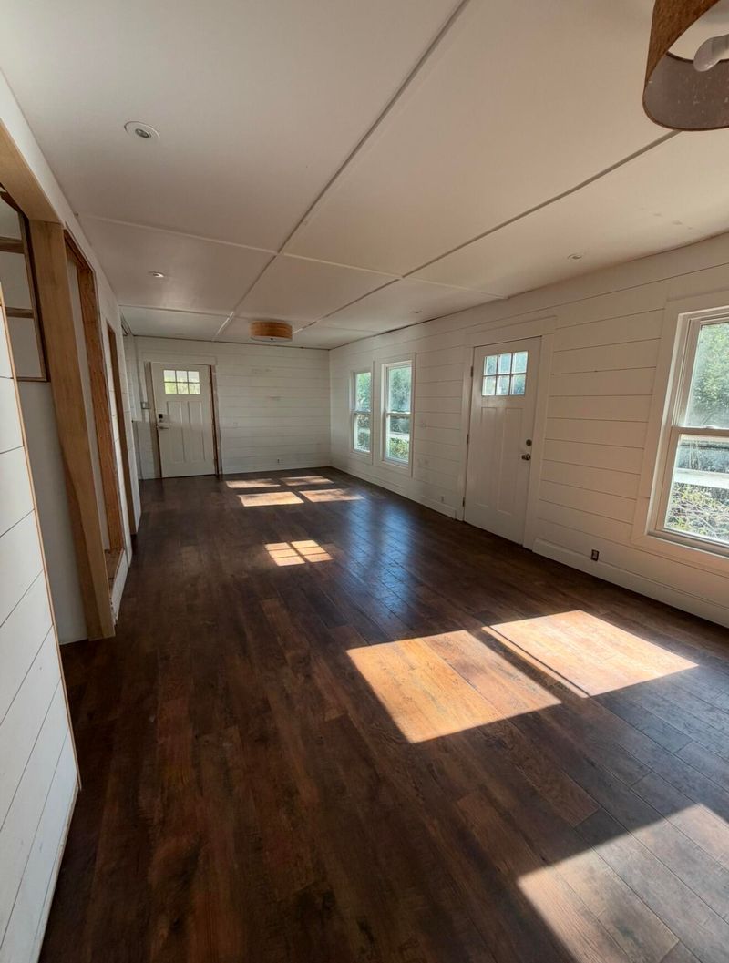 517 Joseph St, Charleston, SC 29412