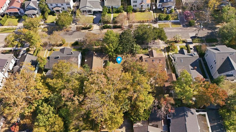 891 Ashley Ave, Charleston, SC 29403
