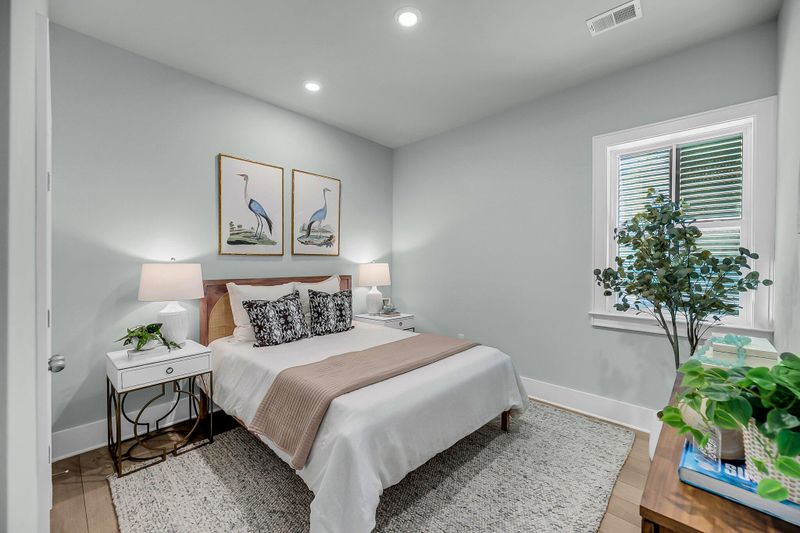 7616 Indigo Palms Way, Johns Island, SC 29455
