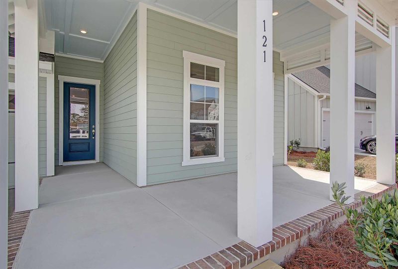 1213 Harriman Ln, Charleston, SC 29492