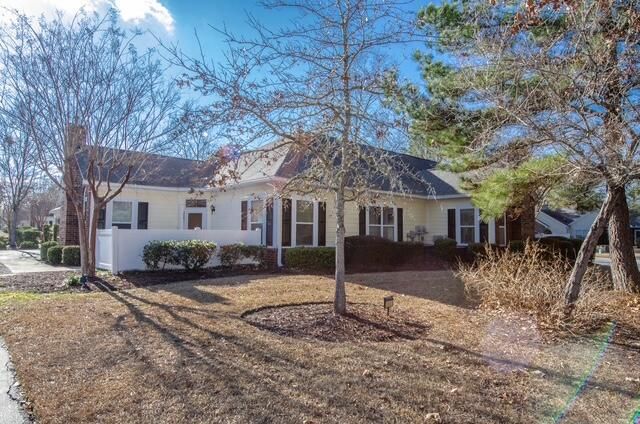 8800 Dorchester Rd #3003, North Charleston, SC 29420