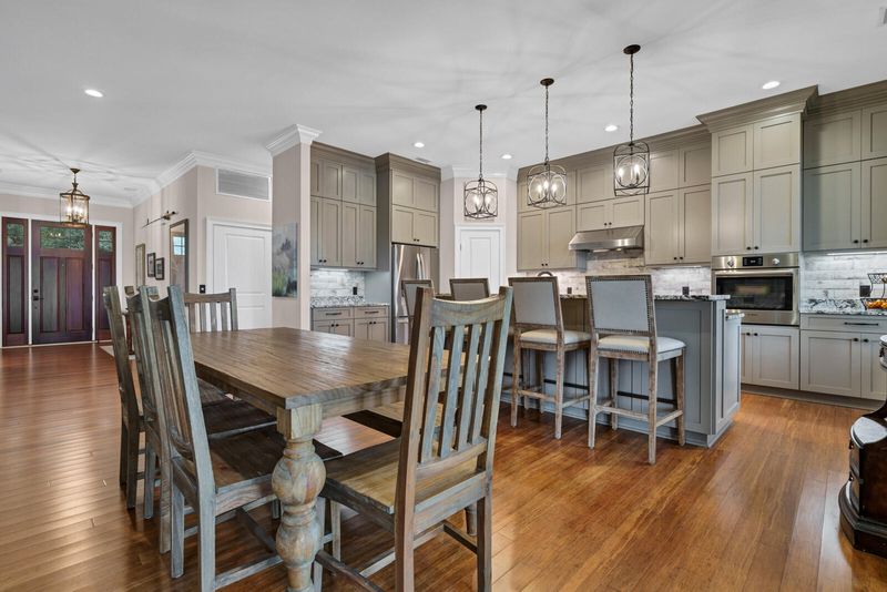 8606 Glascow Island Ln, Edisto Island, SC 29438