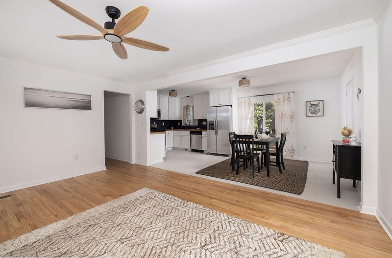 6318 Brandt St, North Charleston, SC 29406