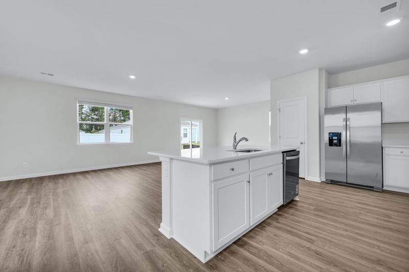 8051 Precious Ct, Ravenel, SC 29470