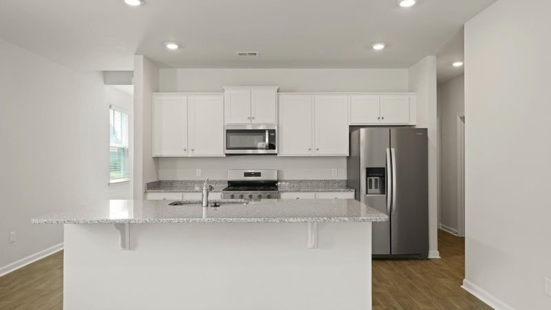 505 Still Heights Ln, Summerville, SC 29486