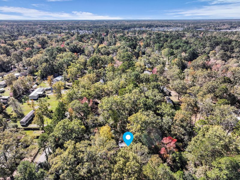 497 Renau Blvd, Summerville, SC 29483