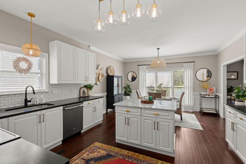 1365 Black River Rd, Mount Pleasant, SC 29466