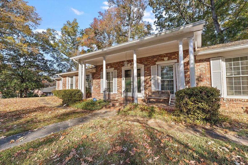 109 Hampton Ave, Goose Creek, SC 29445