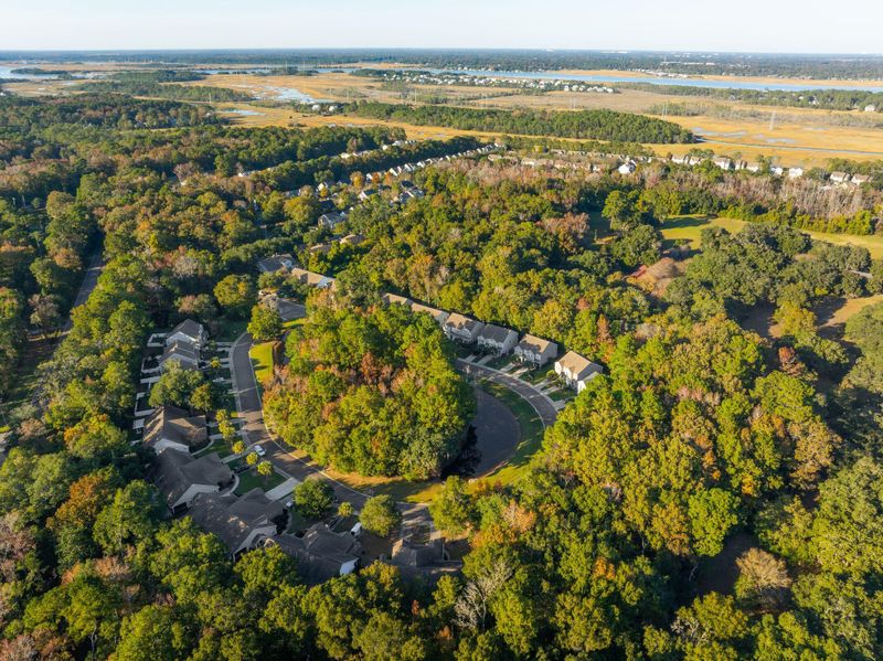 1652 Saint Johns Parrish Way, Johns Island, SC 29455