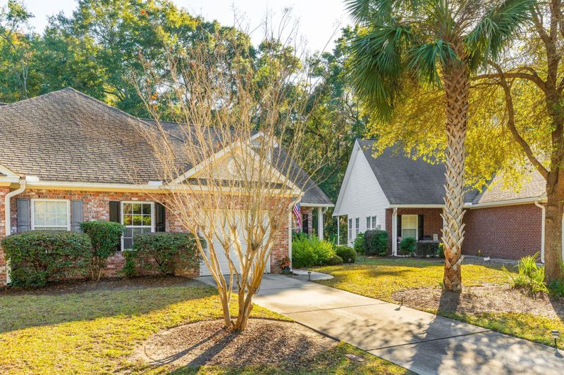 1652 Saint Johns Parrish Way, Johns Island, SC 29455