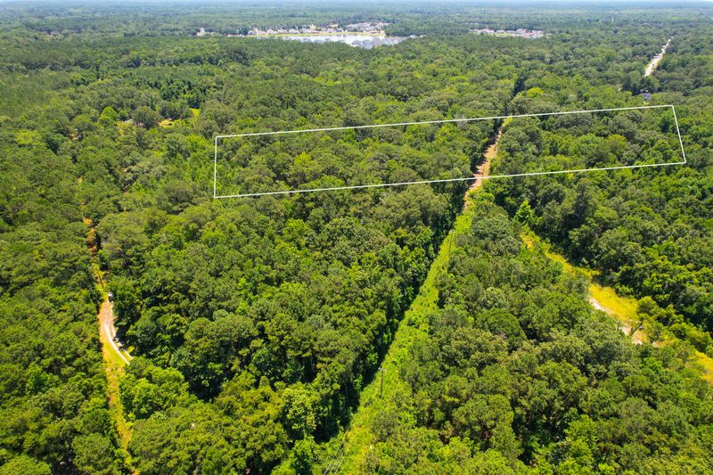 0000 Kitford Rd, Johns Island, SC 29455