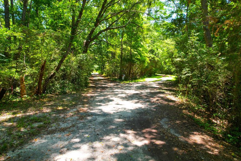 0000 Kitford Rd, Johns Island, SC 29455