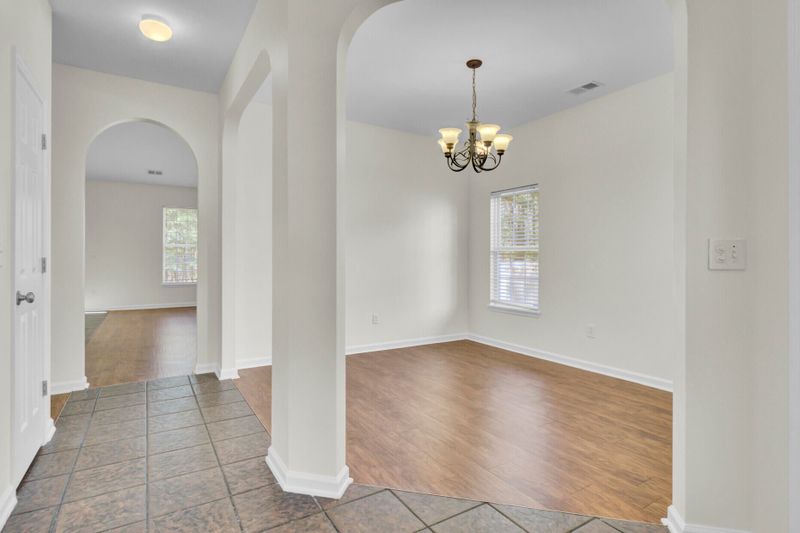 113 Sumpter Hill Dr, Summerville, SC 29485