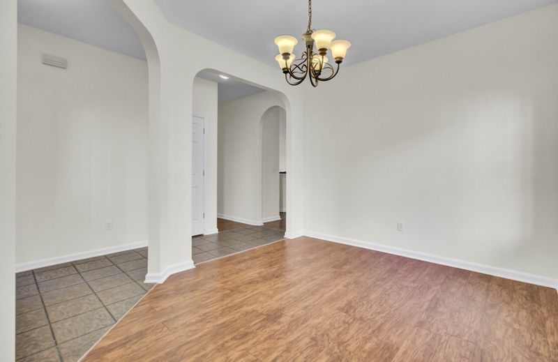 113 Sumpter Hill Dr, Summerville, SC 29485