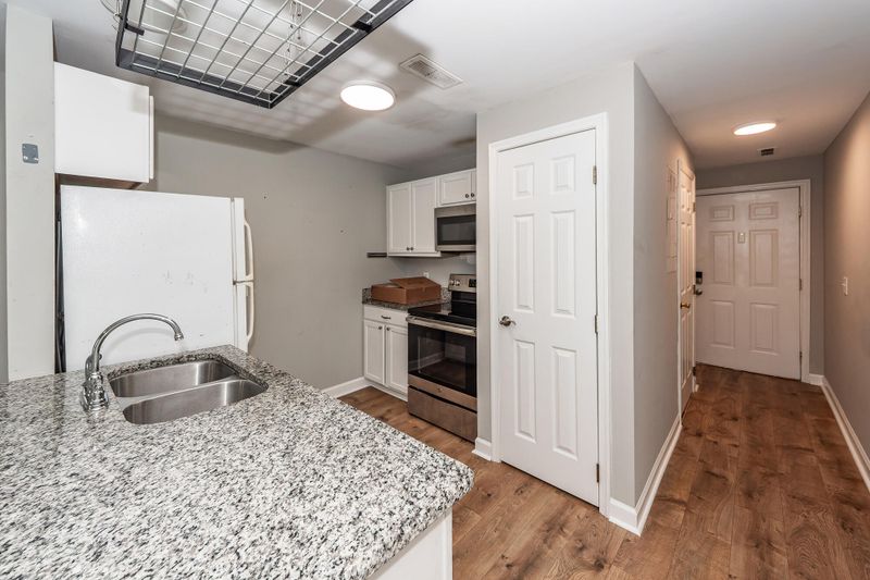 1530 Fort Johnson Rd #3j, Charleston, SC 29412