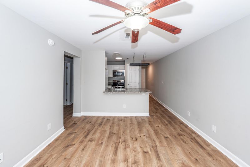 1530 Fort Johnson Rd #3j, Charleston, SC 29412