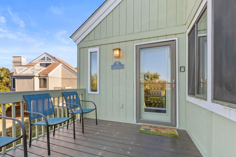 912 Sealoft Villa Dr, Seabrook Island, SC 29455
