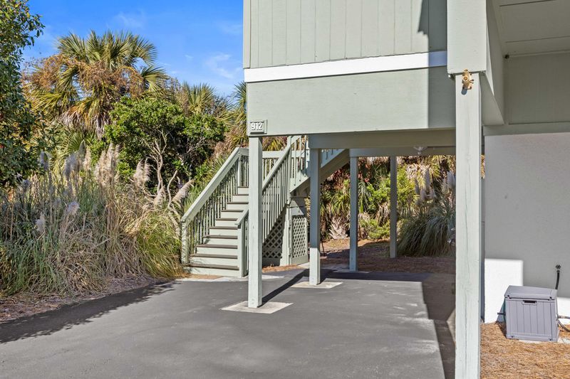 912 Sealoft Villa Dr, Seabrook Island, SC 29455