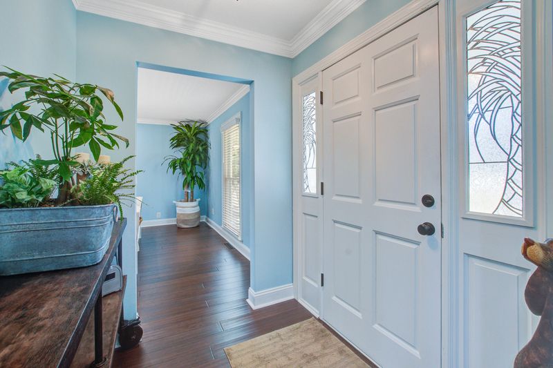 302 Huntington Rd, Summerville, SC 29483