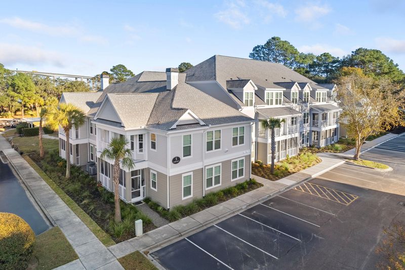 130 River Landing Dr #5102, Charleston, SC 29492