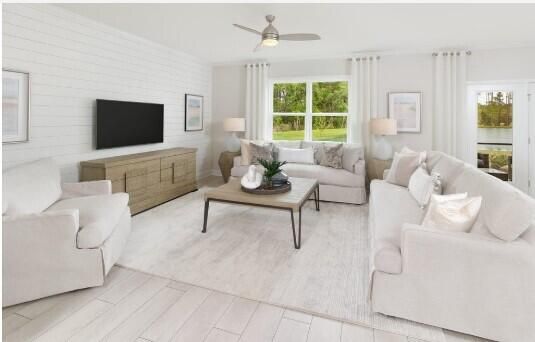 714 Meadowbrook Ln, Summerville, SC 29486