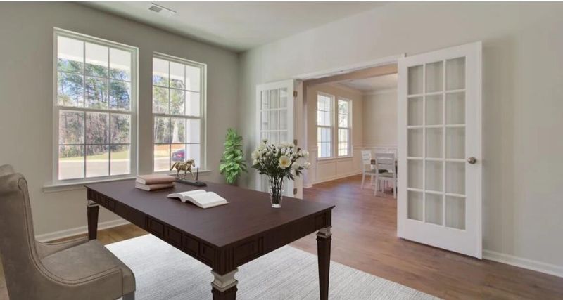 122 Sea Oats St, Summerville, SC 29485