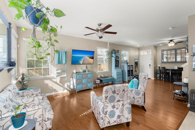 132 Dream St, Summerville, SC 29483
