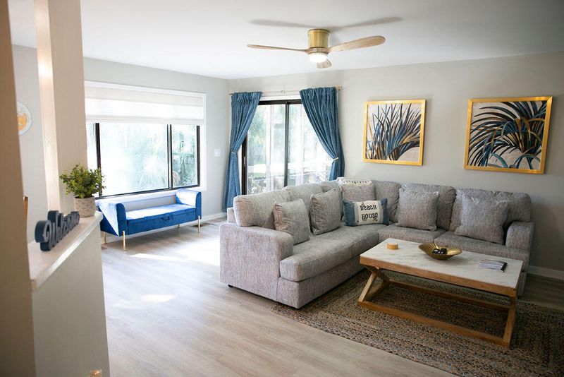 853 Club Cottage Dr, Edisto Island, SC 29438