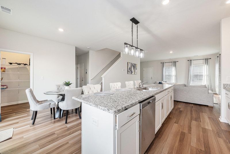 356 Gothenburg Trl, Summerville, SC 29486
