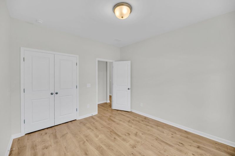 4 Cantona Dr, Summerville, SC 29483