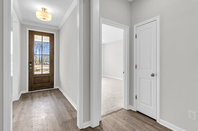 7 Cantona Dr, Summerville, SC 29483
