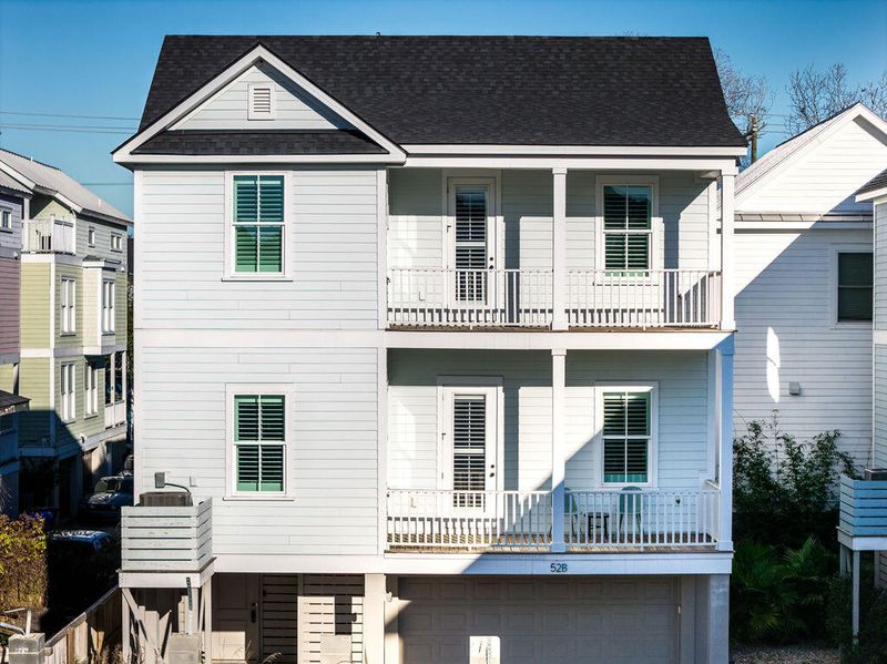 52 Aiken St #B, Charleston, SC 29403