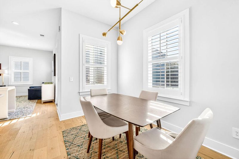 52 Aiken St #B, Charleston, SC 29403