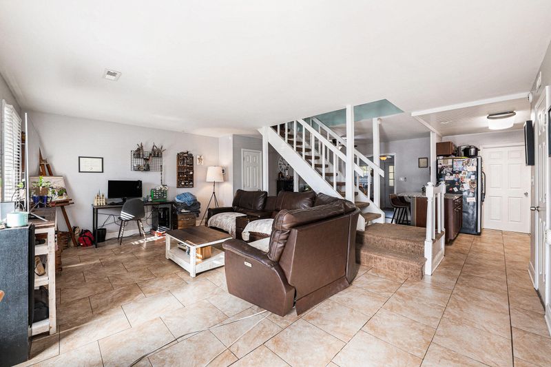 4356 Briarstone Ct, North Charleston, SC 29418
