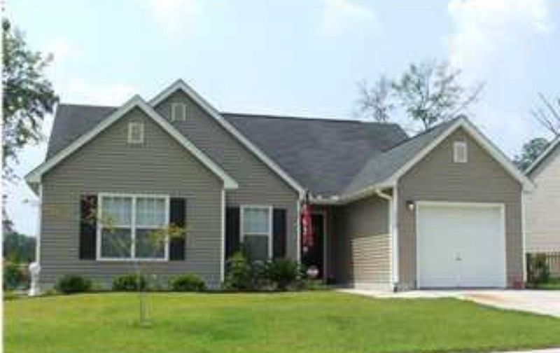 5209 Copley Cir, Summerville, SC 29485