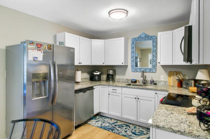 7640 Brandywine Rd, North Charleston, SC 29420