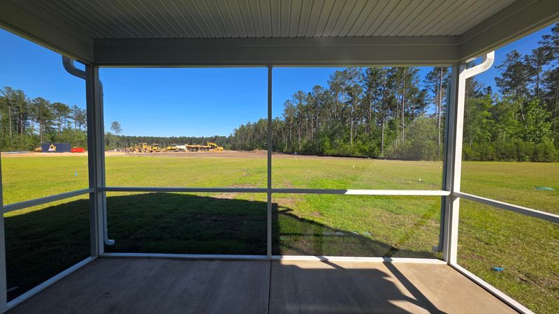 258 Huguenot Trl, Huger, SC 29450