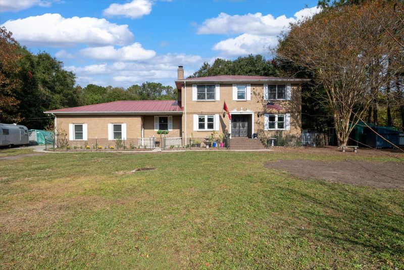 3288 River Rd, Johns Island, SC 29455