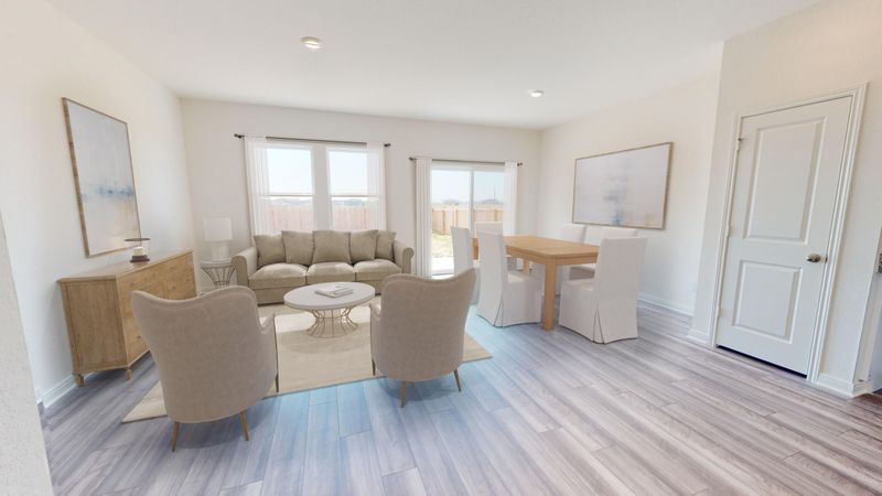8867 Salamander Rd #71, North Charleston, SC 29406