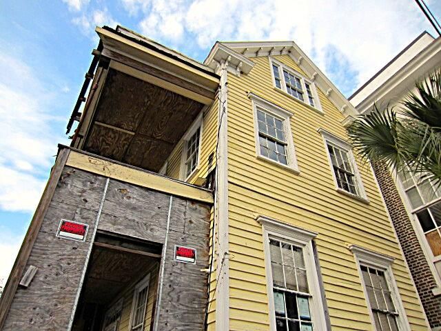 16 N Hampstead Sq, Charleston, SC 29403